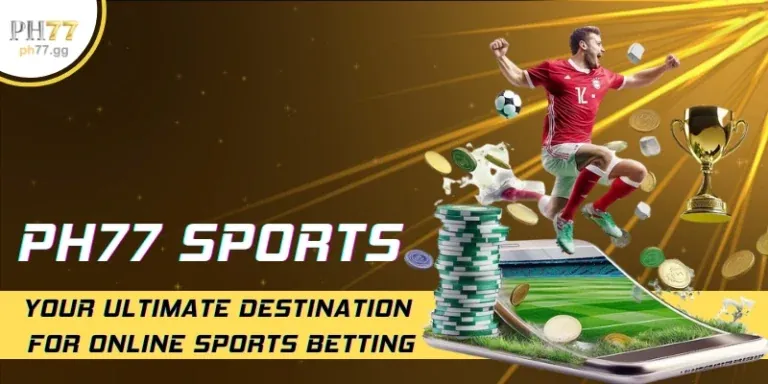 88i/ poker online