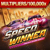 Ưu đãi và khuyến mãi hấp dẫn