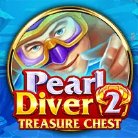 Biểu tượng email hỗ trợ khách hàng của 88i/