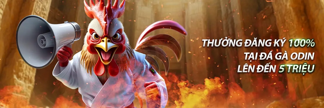 88i/ Sòng Bạc Trực Tuyến Đẳng Cấp