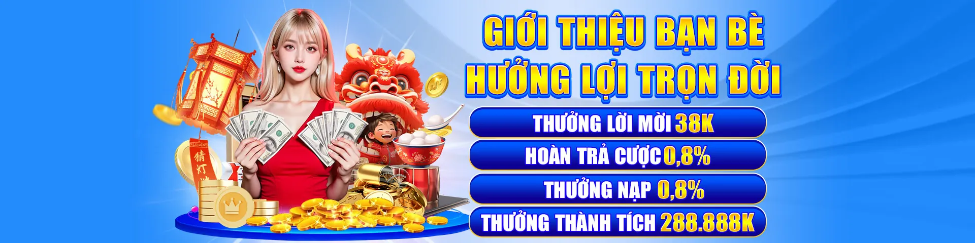 Giao diện ứng dụng di động 88i/ với các trò chơi cá cược nổi bật