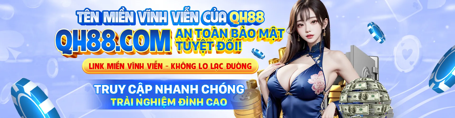 88i An Toàn và Công Bằng - Bảo vệ người chơi tại sòng bạc trực tuyến 88i