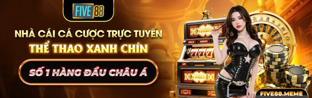 Tin tức mới nhất từ 88i/ về các trò chơi sòng bạc trực tuyến và khuyến mãi độc quyền