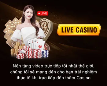 Thưởng nạp lại độc quyền cho VIP