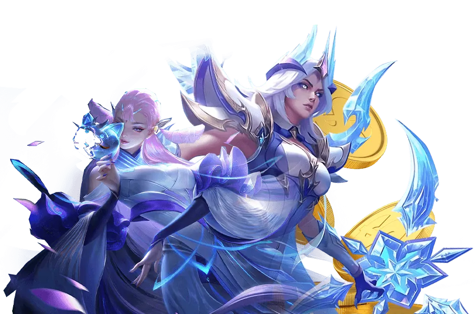 Giao diện ứng dụng 88i/ với nhiều trò chơi đa dạng