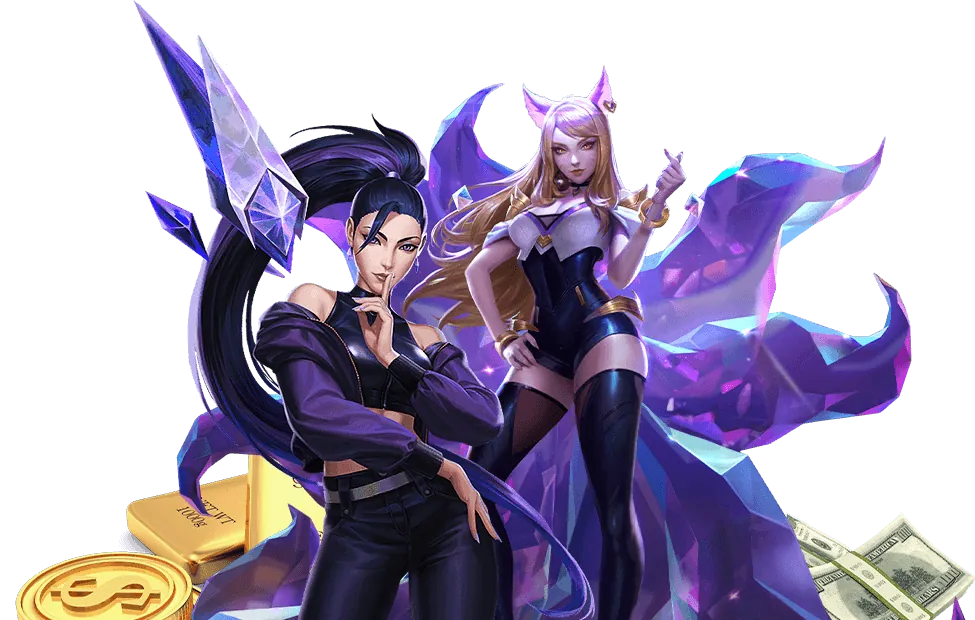 Các trò chơi nổ hũ phổ biến tại 88i/