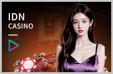 Máy đánh bạc 88i với jackpot lũy tiến và nhiều chủ đề hấp dẫn