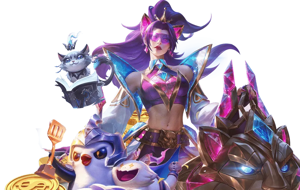 Hình ảnh Thưởng Chào Mừng 88i/