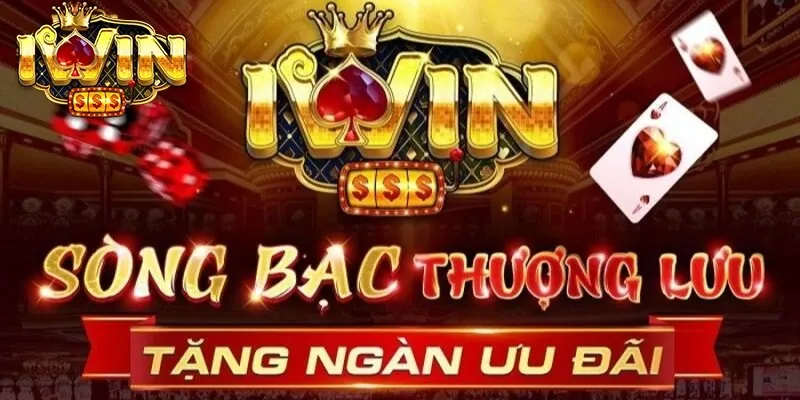 Hoàn Trả Casino 88i/