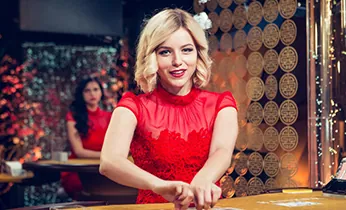 Hình ảnh minh họa quyền của người dùng đối với dữ liệu cá nhân